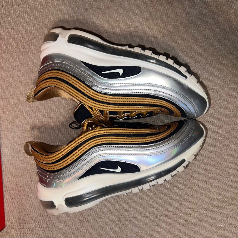 Women’s Air Max 97 SE